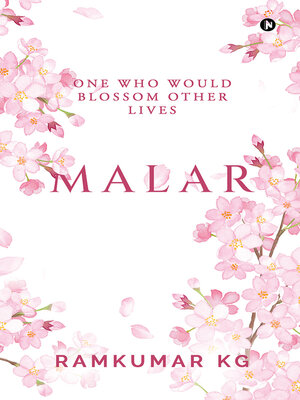 cover image of Malar